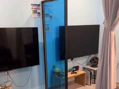 -Win Win电玩·日式の游戏馆