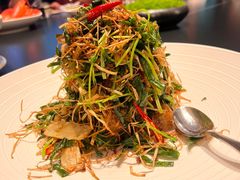 -嘉宴·精致客家菜