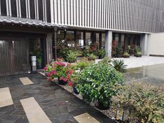 -南紀白浜 浜千鳥の湯 海舟