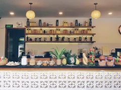 -Trung Nguyen Café Legend
