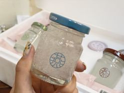 -金月汇月子会所(江门店)