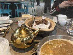 -郑猛记石岐鸽主题餐厅(长江店)
