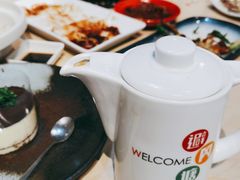 -避风塘(百联奥特莱斯广场店)