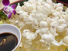 -源港渔村-中山脆肉鲩(博罗店)