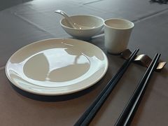 -徐记海鲜(万家丽|德政园店)
