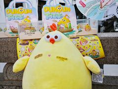 -百年同和·江南点心院(山塘街店)