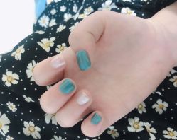 -MOMO·Nail美甲美睫