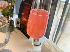 -王品牛排(珠海富华里店)