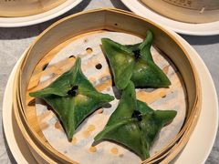 -陶兰居·手工点心·粤菜(圆融时代广场店)