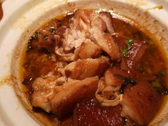 -原製原味(普陀山磐龙店)