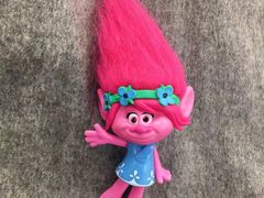 -肯德基(豫园店)