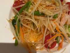 -兰特伯爵西餐厅·啤酒屋(方庄店)