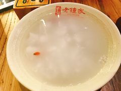 -协茂森老钟家(鸿云悦街店)