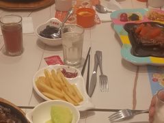 -豪享来牛排(人民店)