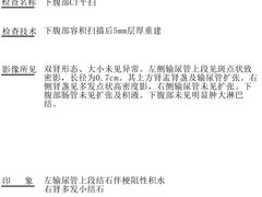 -首都医科大学宣武医院