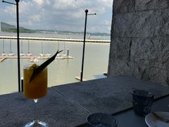 -22ºN BISTRO西餐&酒馆