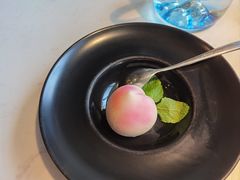 -淮扬韵(市政府汉神店)