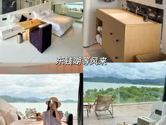 -晓琦农家菜馆·地道农家菜