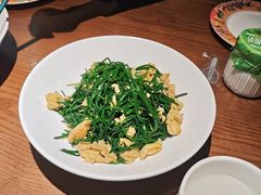 -相约·羊村小馆非遗手抓肉(七一酱园店)