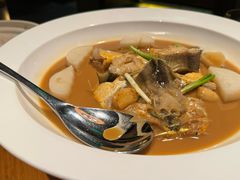 -新荣记(西溪湿地店)