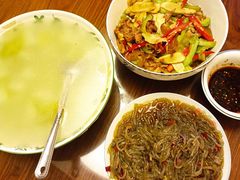 -天鹅到家·保姆月嫂育儿嫂(朝阳店)