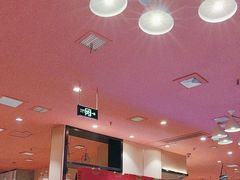 -辣度火锅(东方城市广场店)