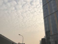 -国家会议中心大酒店