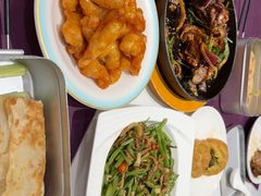 -凯鸽酒楼(大同振兴街店)