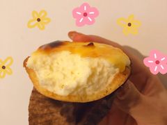 -莉莲蛋挞(日月光店)