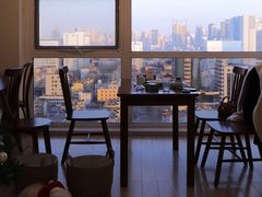 -Lumos一間甜食