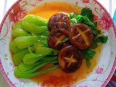 -好孕妈妈月嫂(哈尔滨总店)