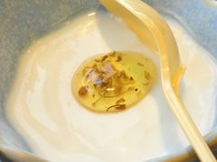 -前门·鲜肉火锅(长风店)