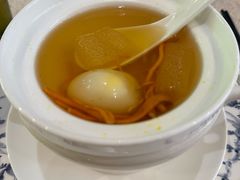 -太湖饭店·寄畅轩中餐厅