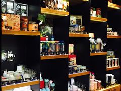 -星巴克(苏州泰华店)