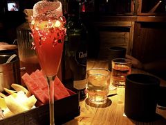 -胡桃里音乐酒馆(环亚凯瑟琳广场店)