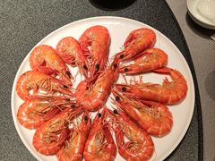 -徐记海鲜(曲江南湖店)