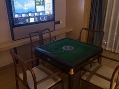 -维也纳国际酒店·重庆交通大学六公里轻轨站店