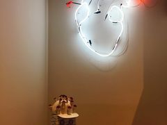 -Badmarket(庙前西街店)