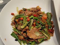 -正兴蜀园(科技园区店)