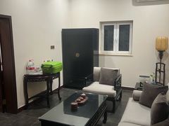 -云锦成公馆(北大街店)