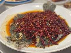 -前王院•巧克力海鲜市集餐厅(万平口店)