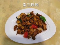-佛有缘·32年老字号(广州首店)