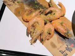 -印象天台·非遗文化美食