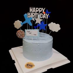 -陪我玩图书馆·烘焙坊·综合亲子馆