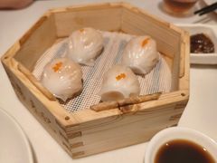 -粤来记·啫啫煲·点心(日月光店)