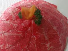 -大渝火锅(苏州西城永捷店)