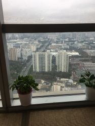 -松和日式美容整骨