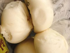 -王家沙点心店(万航渡路店)