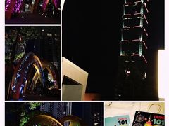 -台北101