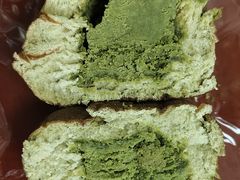 -雀食面包店(钟楼店)